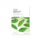 Real Nature Green Tea Face Mask